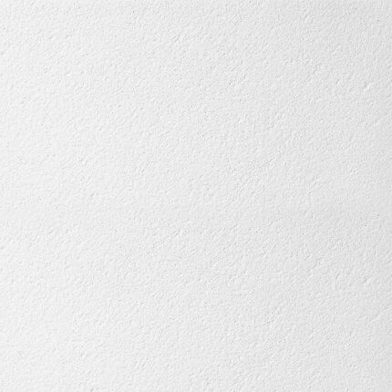 Плита потолочная Armstrong Plain Microlook 600х600х15 мм