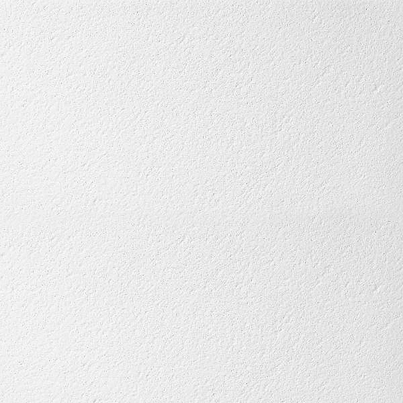 05a317103b0600e61ae5b04d0f446b3c