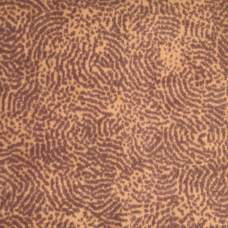 2170 (beige)