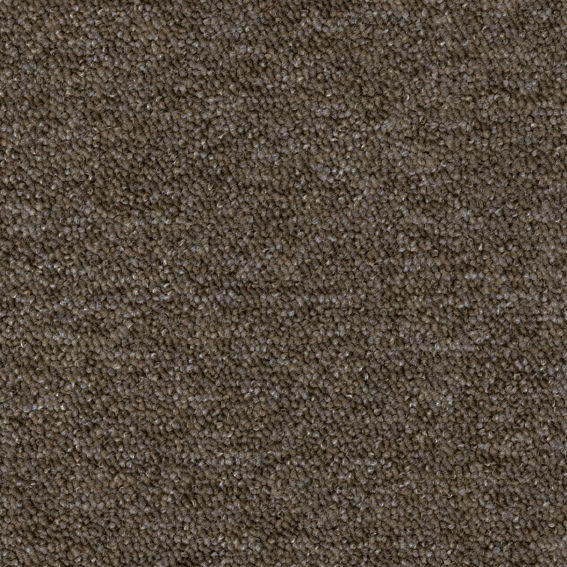 2822