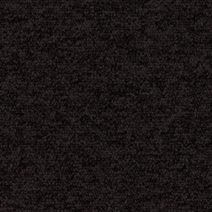 Ковровая плитка ESCOM Object 2832