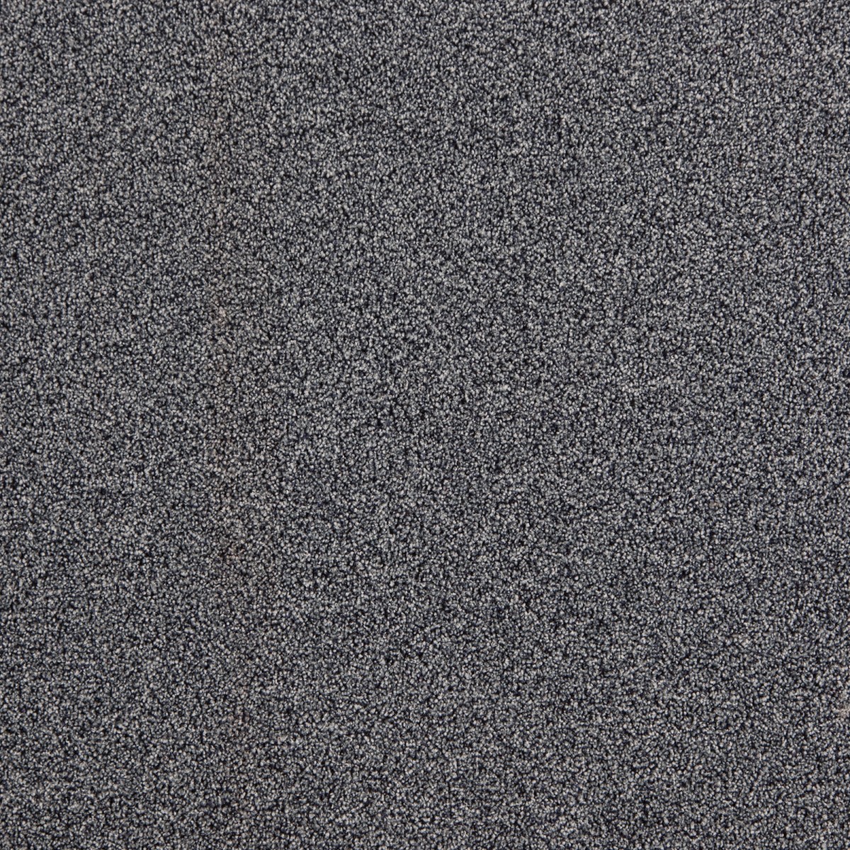 345