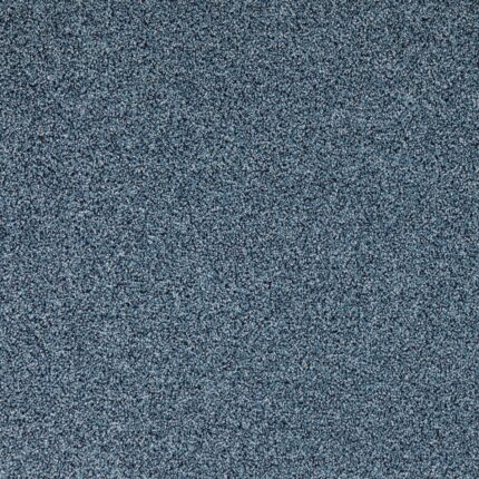 Ковровая плитка ESCOM Prestige 361