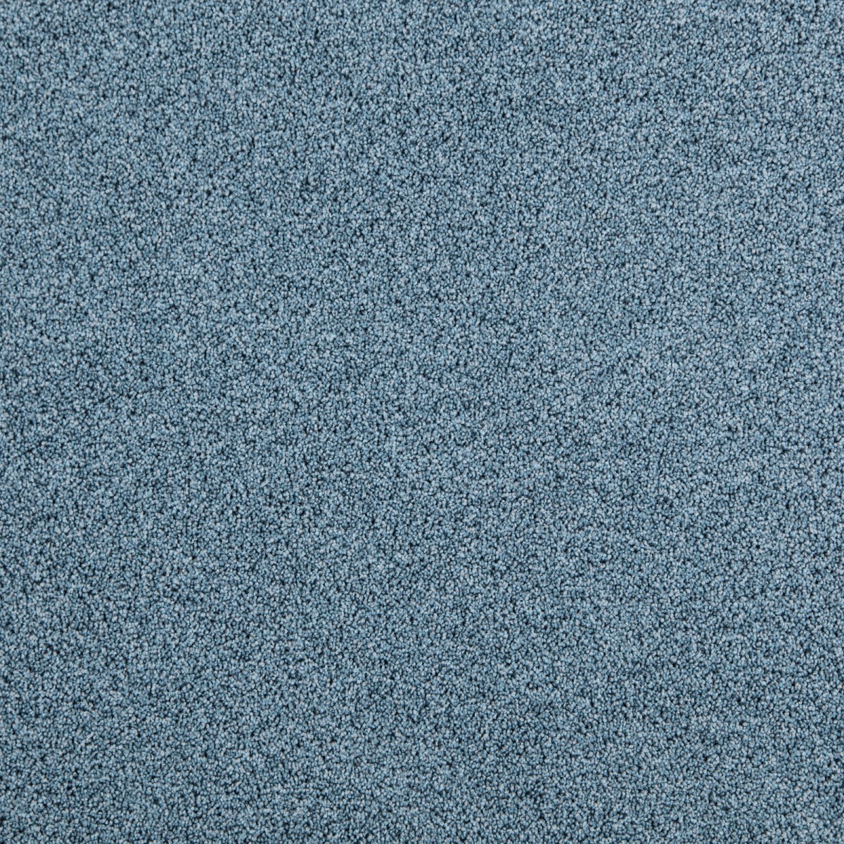 363