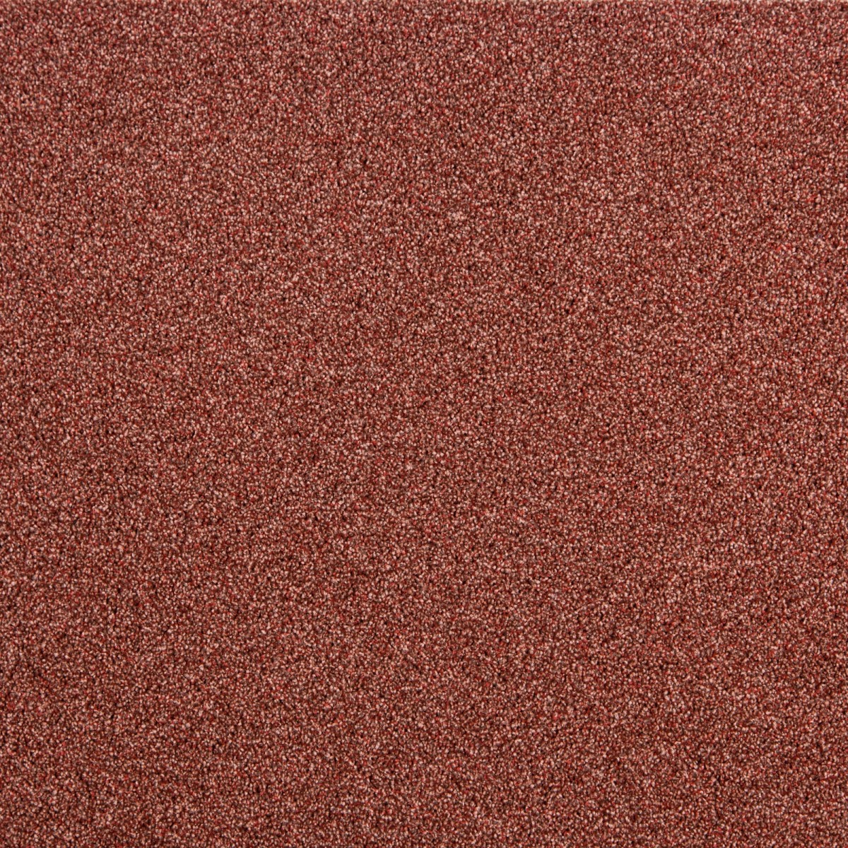 383