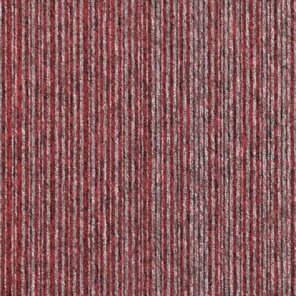 Ковровая плитка ESCOM Object Offline 4080