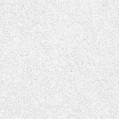 42b296f41c4eaaa04724e992da419361 (2)