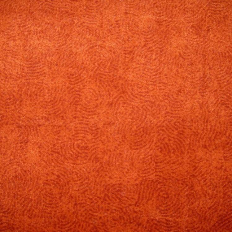 4320 (red)