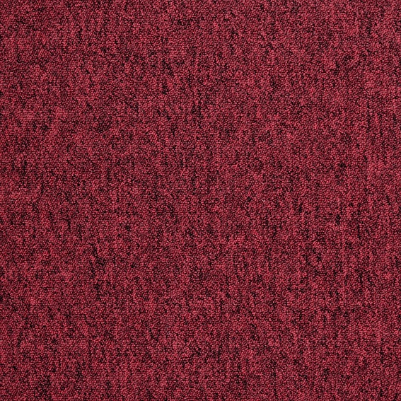 4322