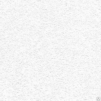 43a0fb119497baa5c7c6dc7d98ed21ac