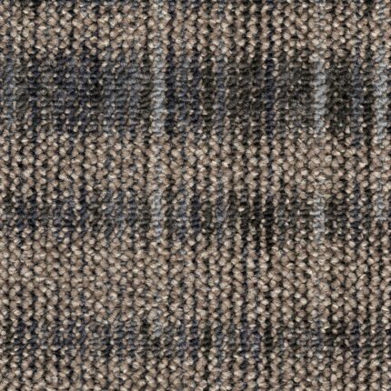Ковровая плитка ESCOM ACCENT 49420