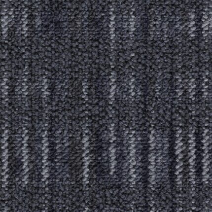Ковровая плитка ESCOM ACCENT 49442