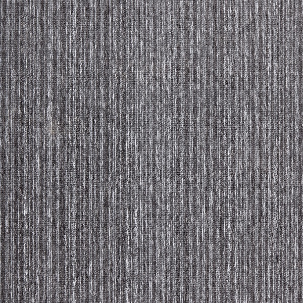 50645 (1)