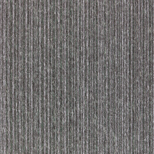 50670