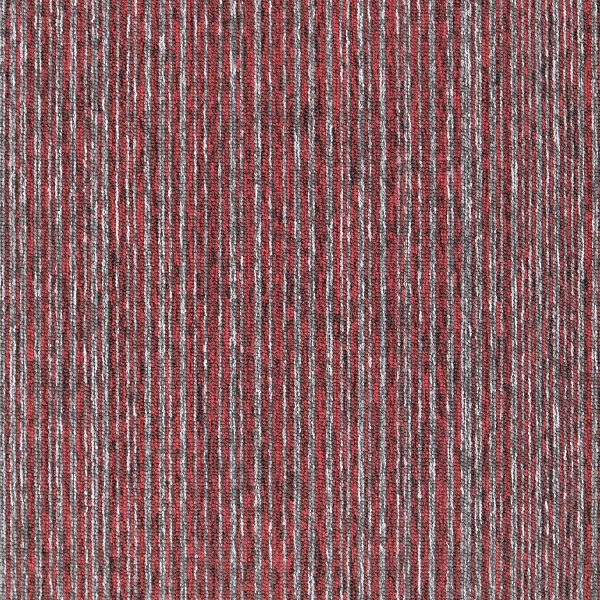 50680