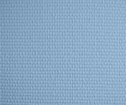 Стеклообои Practic GlassBand 5116-25 Рогожка средняя (115 гр/м2)