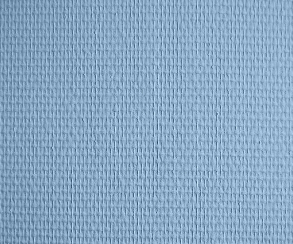 5116-25
