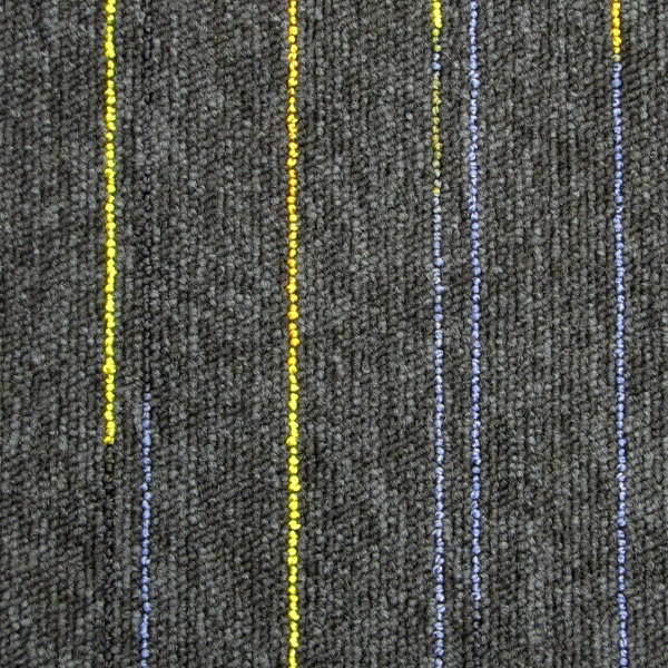 52351 (1)