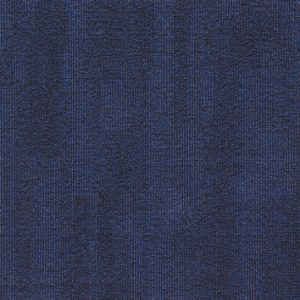 Ковровая плитка ESCOM Coral 5408