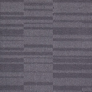 Ковровая плитка ESCOM Remix 5806