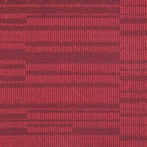 Ковровая плитка ESCOM Remix 5808