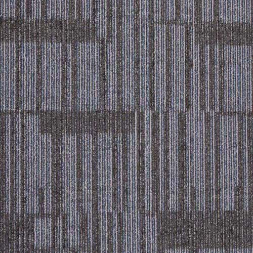 6012