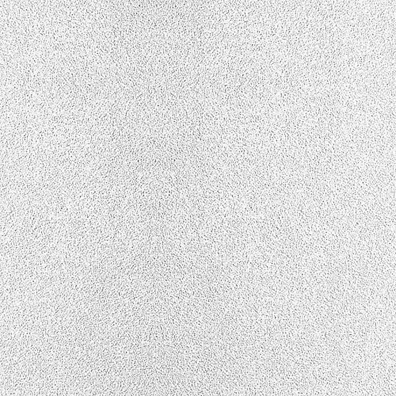 6ee828e86bb298d78b6923e4acc5b4de