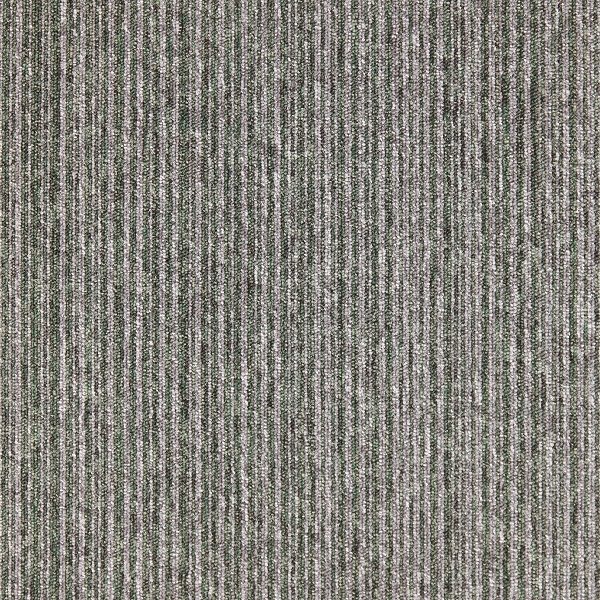 7070