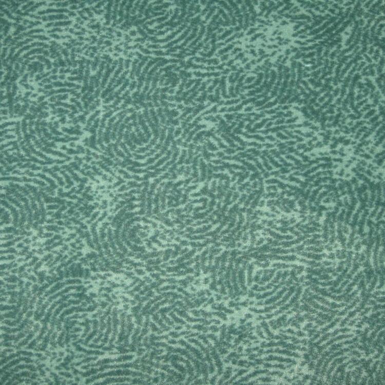 7560 (green)
