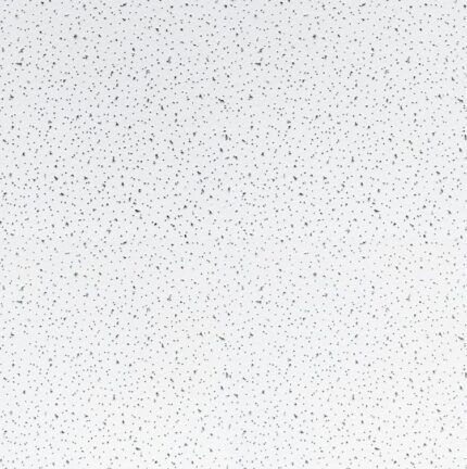 Плита потолочная Armstrong Fine Fissured Tegular 600x600x15 мм