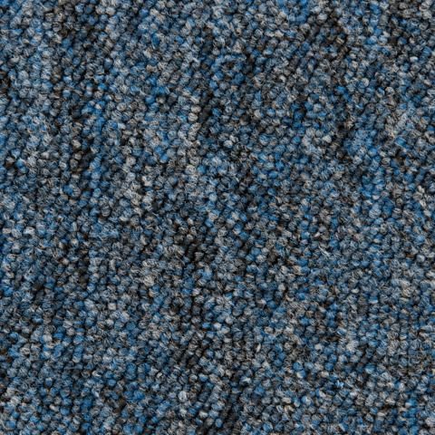 8389bda07a4d9f0a25d2b54ba313b969