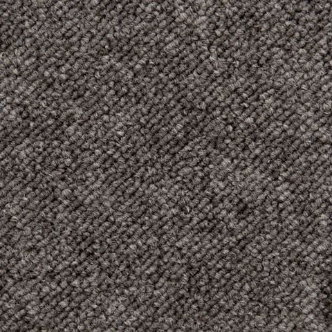85ab1f5ac0e5c000cc306ccf24e25d2e