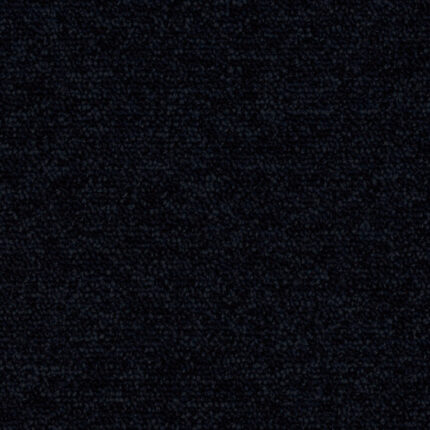 Ковровая плитка ESCOM Object 8862