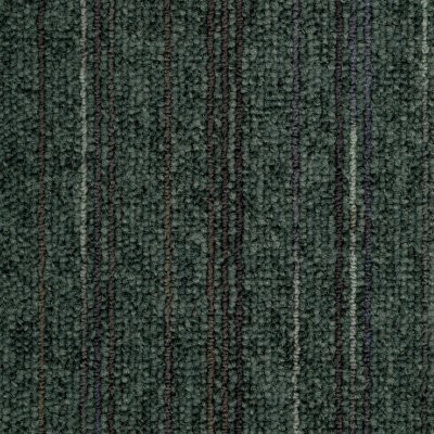 8f0ee21596c63b6f534c68739a043c83