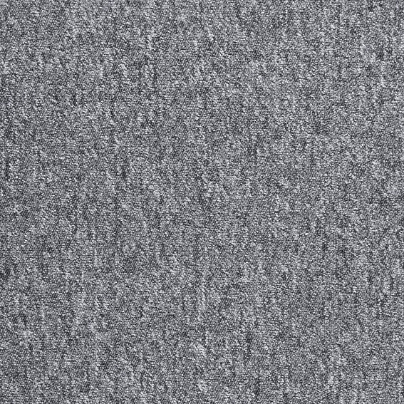 9955