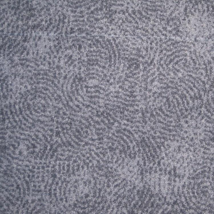 9990 (grey)