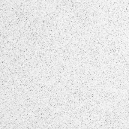 Плита потолочная Armstrong Newtone Residence Board 600х600х6 мм