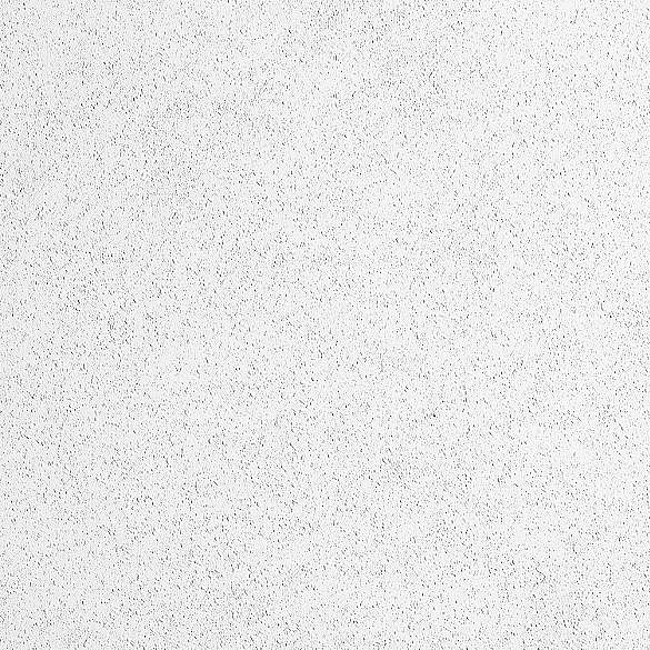 9b2e84fd7dbcba1dc2ef9fe5ea02a155
