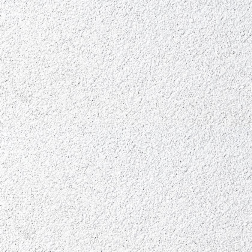 Armstrong_Cirrus