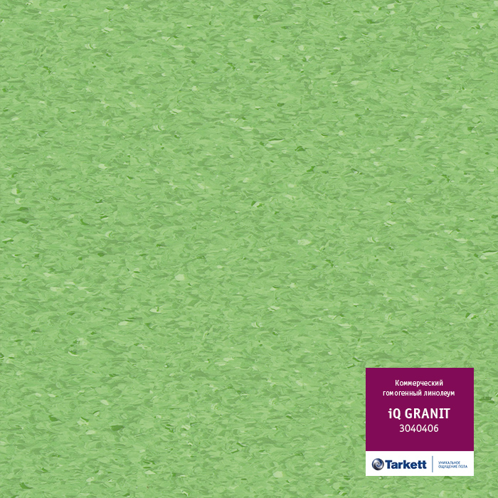 Atom_16678.base.image_big