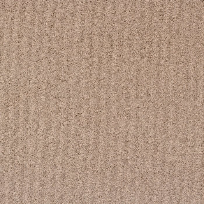 Atom_23427.base.image_big