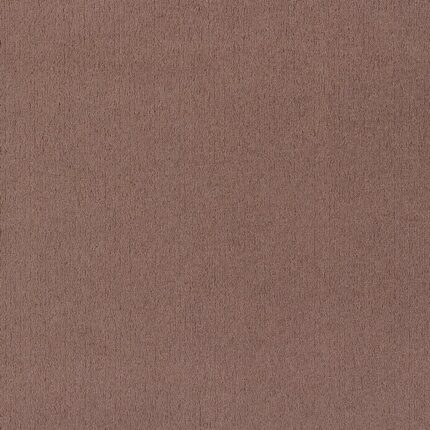 КОММЕРЧЕСКИЕ РУЛОННЫЕ КОВРОВЫЕ ПОКРЫТИЯ TARKETT SINTELON EDEN 10230