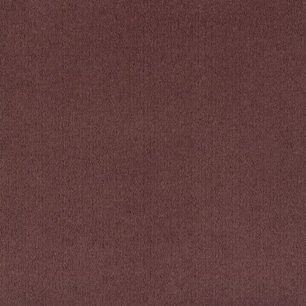 КОММЕРЧЕСКИЕ РУЛОННЫЕ КОВРОВЫЕ ПОКРЫТИЯ TARKETT SINTELON EDEN 11730