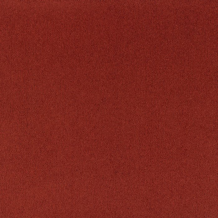 Atom_23434.base.image_big