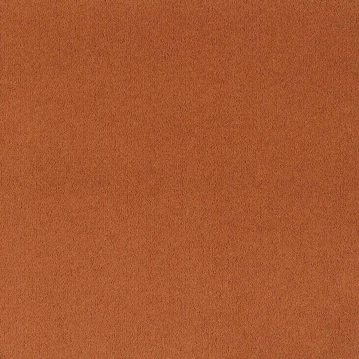 Atom_23435.base.image_big