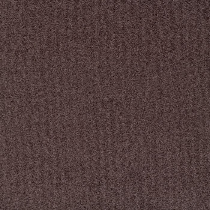 Atom_23436.base.image_big