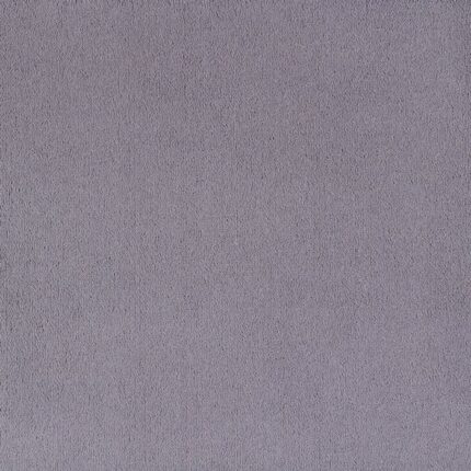 КОММЕРЧЕСКИЕ РУЛОННЫЕ КОВРОВЫЕ ПОКРЫТИЯ TARKETT SINTELON EDEN 37330