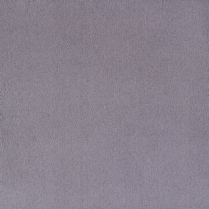 Atom_23438.base.image_big