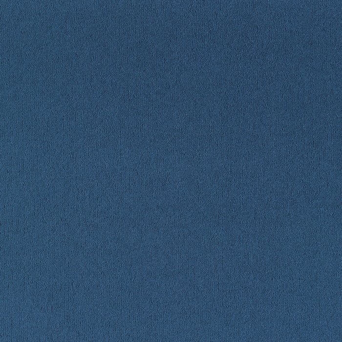 Atom_23442.base.image_big