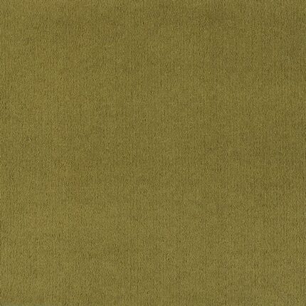 КОММЕРЧЕСКИЕ РУЛОННЫЕ КОВРОВЫЕ ПОКРЫТИЯ TARKETT SINTELON EDEN 59730